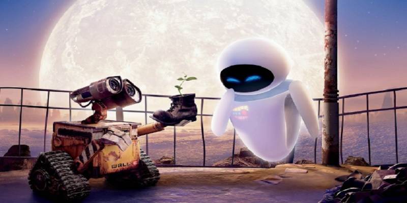 Top 15 Phim Hoạt Hình Hay Huyền Thoại Không Nên Bỏ Lỡ