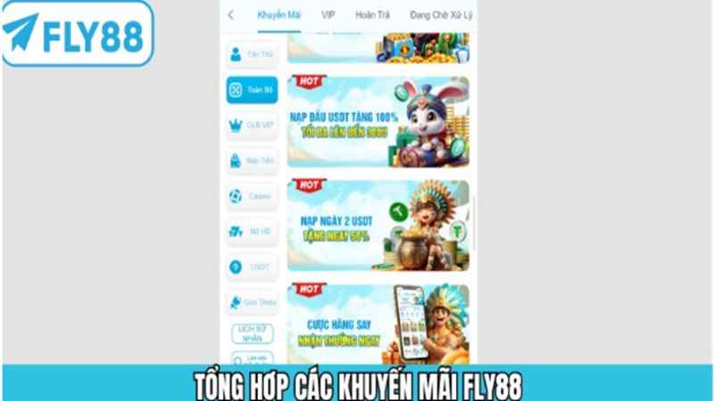 khuyen-mai-fly88-giup-cuoc-vui-online-2