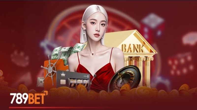 Liên hệ 789BET giúp người dùng xử lý vấn đề nhanh trong hành trình giải trí