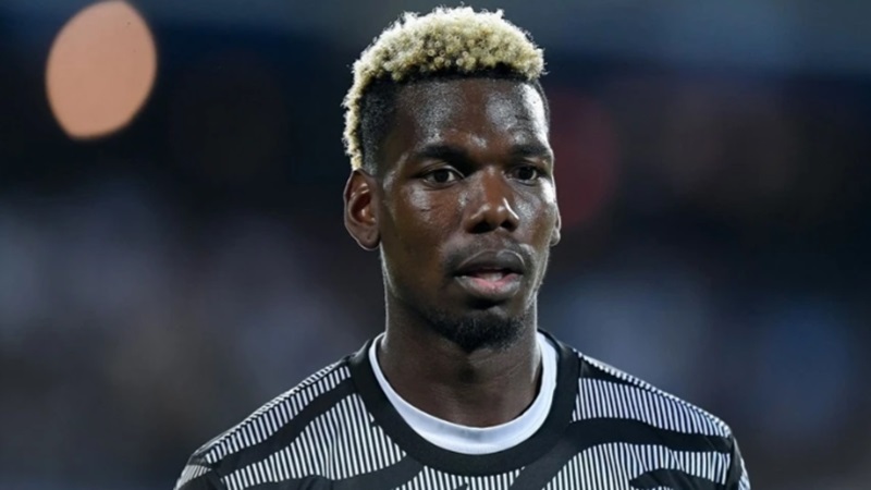 paul-pogba-nhin-tu-phong-cach-thi-dau-2