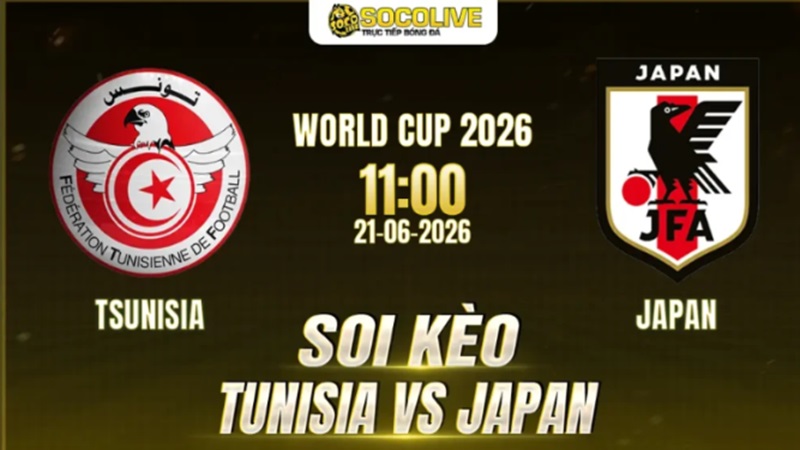 soi-keo-world-cup-2026-duoi-goc-nhin-1
