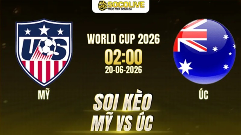 soi-keo-world-cup-2026-duoi-goc-nhin-2