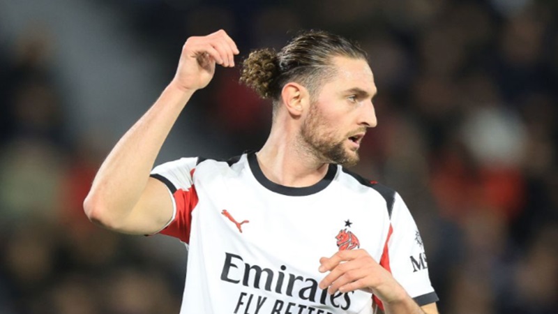 cau-thu-adrien-rabiot-tien-ve-dang-cap-1