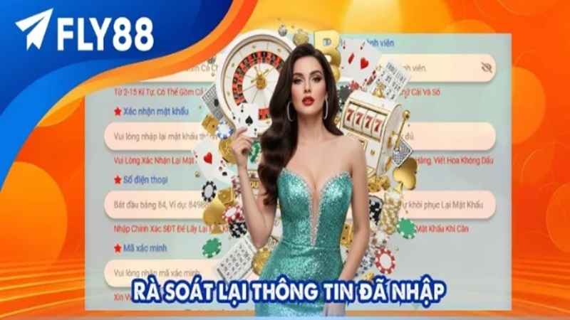 dang-nhap-fly88-canh-cua-mo-ra-khong-gian-giai-tri-1