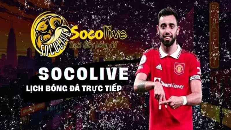 socolive-tv-khong-gian-theo-doi-bong-da-1