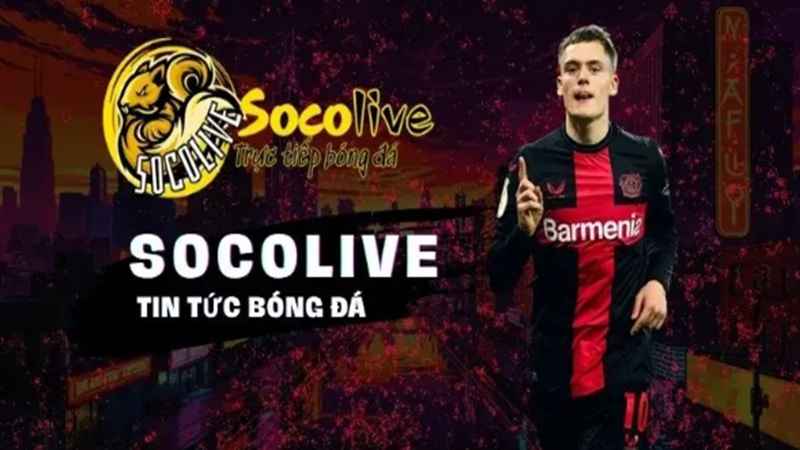 socolive-tv-khong-gian-theo-doi-bong-da-2