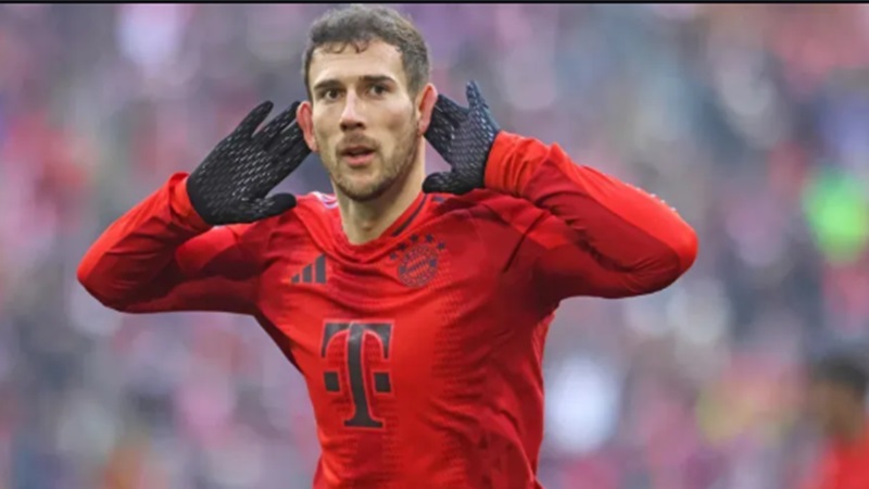 thong-tin-cau-leon-goretzka-1