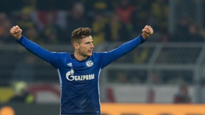thong-tin-cau-leon-goretzka-2