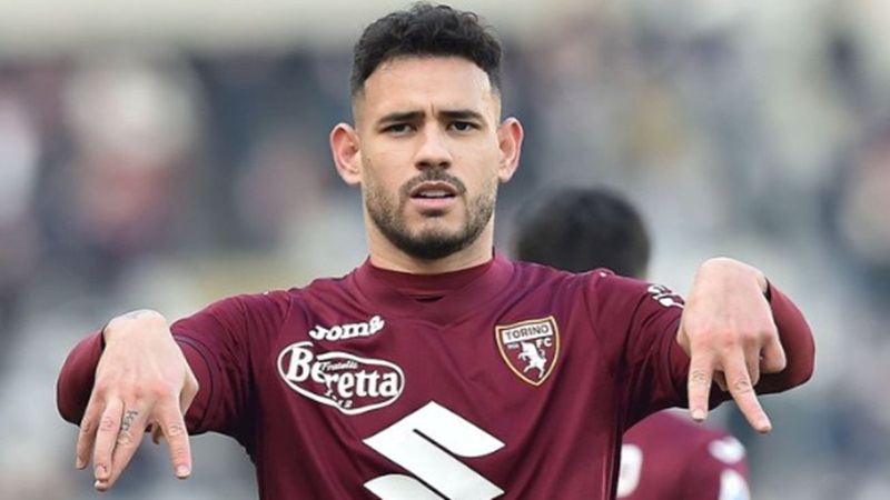 thong-tin-cau-thu-Antonio-Sanabria-1