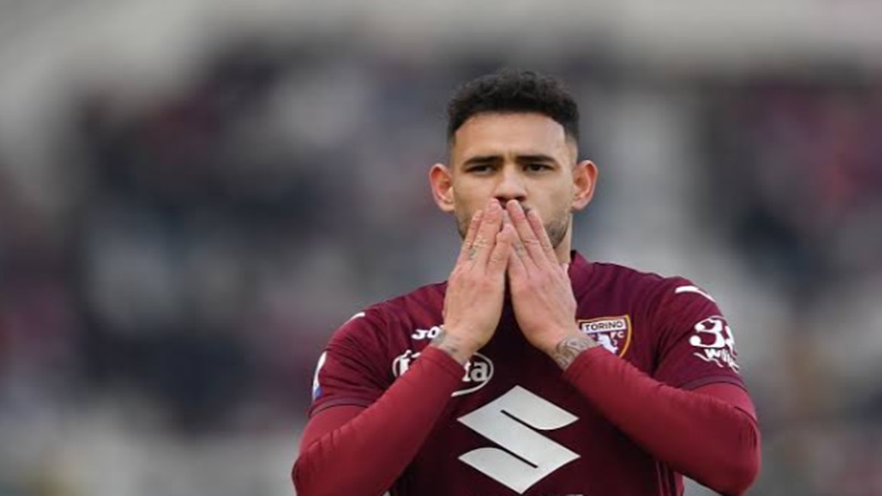 thong-tin-cau-thu-Antonio-Sanabria-2