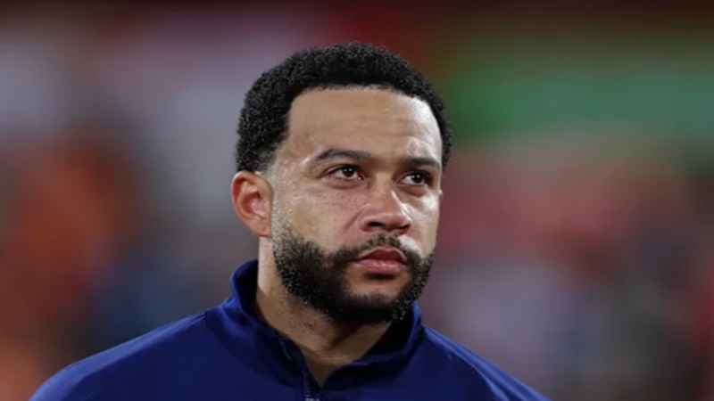 thong-tin-cau-thu-Memphis-Depay-1