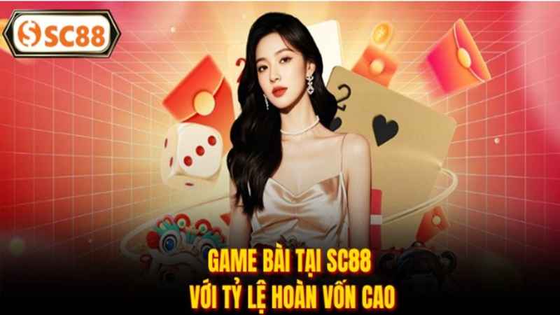 trang-chu-sc88-va-diem-cham-dau-tien-1